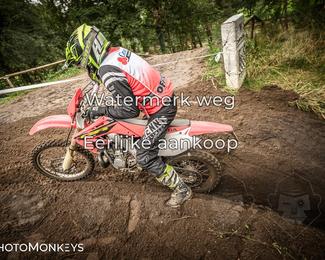 Foto's Cross Country H.A.M.C. 30-08-2026 | St. Isidorushoeve photo