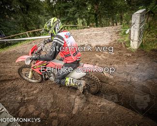 Foto's Cross Country H.A.M.C. 30-08-2026 | St. Isidorushoeve photo