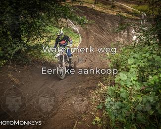 Foto's Cross Country H.A.M.C. 30-08-2026 | St. Isidorushoeve photo