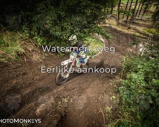 Foto's Cross Country H.A.M.C. 30-08-2026 | St. Isidorushoeve photo