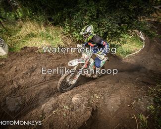 Foto's Cross Country H.A.M.C. 30-08-2026 | St. Isidorushoeve photo