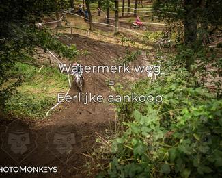 Foto's Cross Country H.A.M.C. 30-08-2026 | St. Isidorushoeve photo