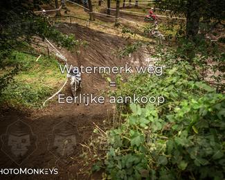 Foto's Cross Country H.A.M.C. 30-08-2026 | St. Isidorushoeve photo