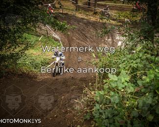 Foto's Cross Country H.A.M.C. 30-08-2026 | St. Isidorushoeve photo