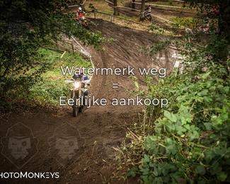 Foto's Cross Country H.A.M.C. 30-08-2026 | St. Isidorushoeve photo