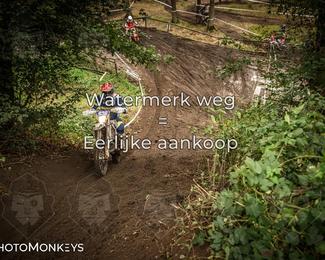 Foto's Cross Country H.A.M.C. 30-08-2026 | St. Isidorushoeve photo