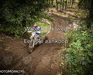 Foto's Cross Country H.A.M.C. 30-08-2026 | St. Isidorushoeve photo