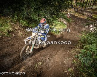 Foto's Cross Country H.A.M.C. 30-08-2026 | St. Isidorushoeve photo