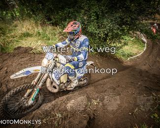 Foto's Cross Country H.A.M.C. 30-08-2026 | St. Isidorushoeve photo