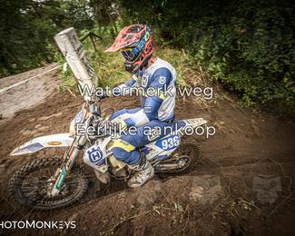 Foto's Cross Country H.A.M.C. 30-08-2026 | St. Isidorushoeve photo