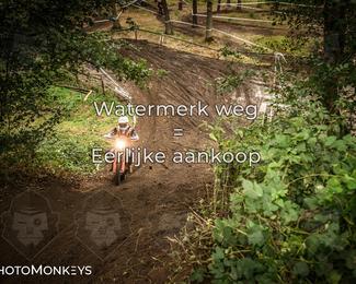 Foto's Cross Country H.A.M.C. 30-08-2026 | St. Isidorushoeve photo