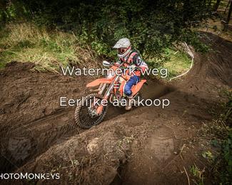 Foto's Cross Country H.A.M.C. 30-08-2026 | St. Isidorushoeve photo