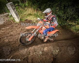 Foto's Cross Country H.A.M.C. 30-08-2026 | St. Isidorushoeve photo