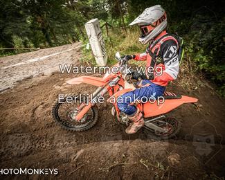 Foto's Cross Country H.A.M.C. 30-08-2026 | St. Isidorushoeve photo