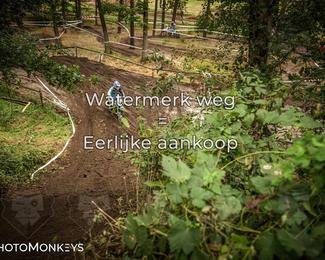 Foto's Cross Country H.A.M.C. 30-08-2026 | St. Isidorushoeve photo
