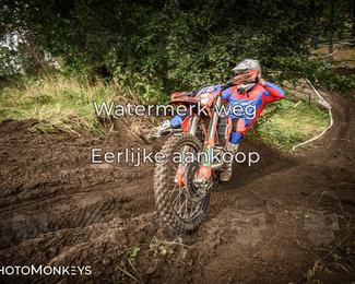 Foto's Cross Country H.A.M.C. 30-08-2026 | St. Isidorushoeve photo