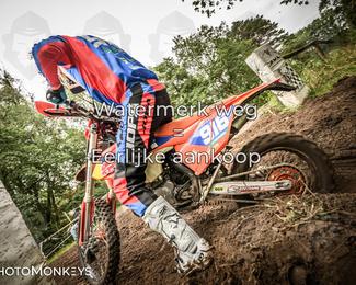 Foto's Cross Country H.A.M.C. 30-08-2026 | St. Isidorushoeve photo