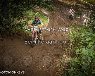 Foto's Cross Country H.A.M.C. 30-08-2026 | St. Isidorushoeve photo