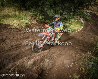 Foto's Cross Country H.A.M.C. 30-08-2026 | St. Isidorushoeve photo