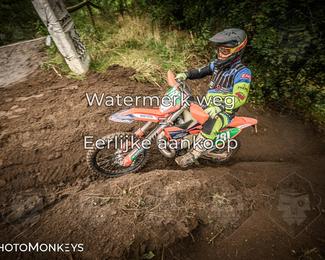 Foto's Cross Country H.A.M.C. 30-08-2026 | St. Isidorushoeve photo
