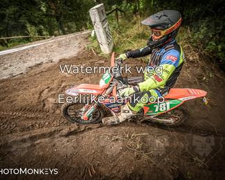 Foto's Cross Country 30-08-2026 | St. Isidorushoeve photo