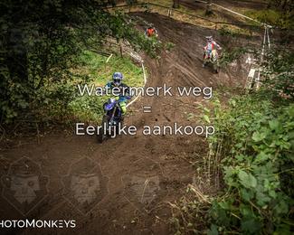 Foto's Cross Country 30-08-2026 | St. Isidorushoeve photo