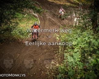 Foto's Cross Country 30-08-2026 | St. Isidorushoeve photo