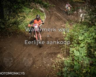 Foto's Cross Country 30-08-2026 | St. Isidorushoeve photo