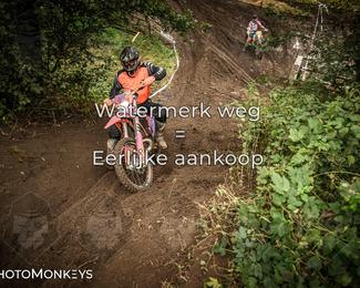 Foto's Cross Country 30-08-2026 | St. Isidorushoeve photo