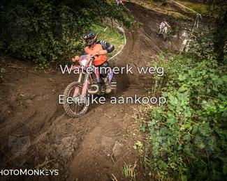 Foto's Cross Country 30-08-2026 | St. Isidorushoeve photo