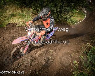 Foto's Cross Country 30-08-2026 | St. Isidorushoeve photo