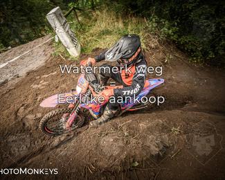 Foto's Cross Country 30-08-2026 | St. Isidorushoeve photo