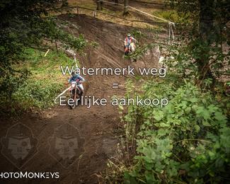 Foto's Cross Country 30-08-2026 | St. Isidorushoeve photo