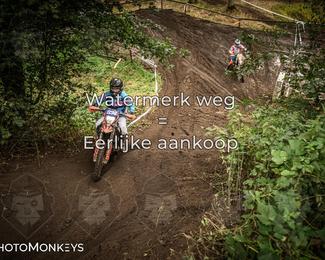 Foto's Cross Country 30-08-2026 | St. Isidorushoeve photo