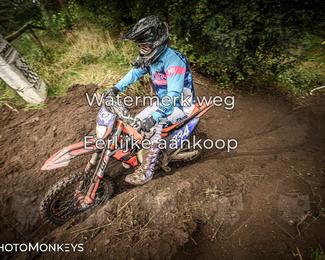 Foto's Cross Country 30-08-2026 | St. Isidorushoeve photo