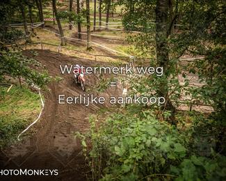 Foto's Cross Country 30-08-2026 | St. Isidorushoeve photo