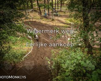 Foto's Cross Country 30-08-2026 | St. Isidorushoeve photo