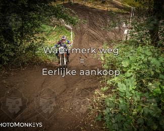 Foto's Cross Country 30-08-2026 | St. Isidorushoeve photo