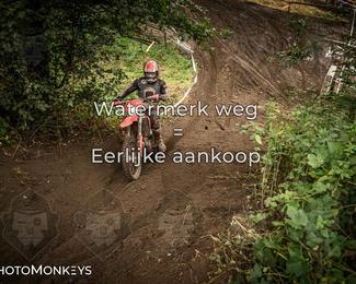 Foto's Cross Country 30-08-2026 | St. Isidorushoeve photo