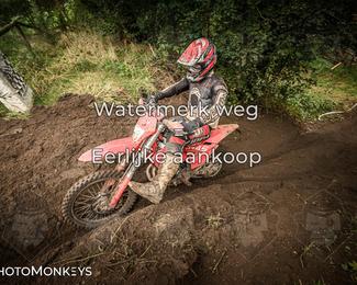 Foto's Cross Country 30-08-2026 | St. Isidorushoeve photo