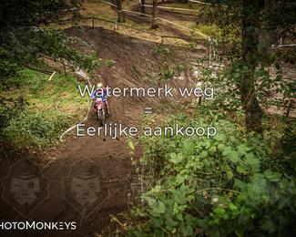 Foto's Cross Country 30-08-2026 | St. Isidorushoeve photo