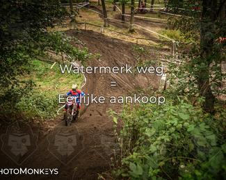 Foto's Cross Country 30-08-2026 | St. Isidorushoeve photo