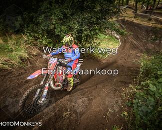 Foto's Cross Country 30-08-2026 | St. Isidorushoeve photo
