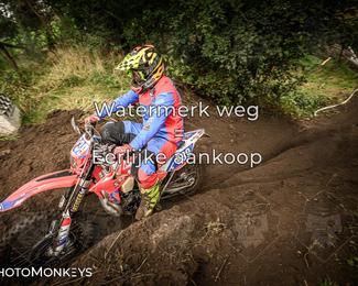 Foto's Cross Country 30-08-2026 | St. Isidorushoeve photo