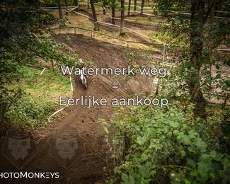 Foto's Cross Country 30-08-2026 | St. Isidorushoeve photo