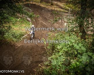 Foto's Cross Country 30-08-2026 | St. Isidorushoeve photo