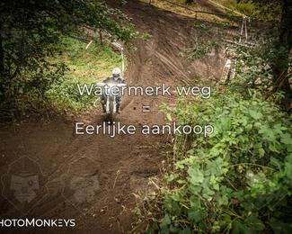 Foto's Cross Country 30-08-2026 | St. Isidorushoeve photo