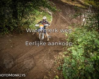 Foto's Cross Country 30-08-2026 | St. Isidorushoeve photo