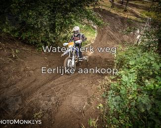 Foto's Cross Country 30-08-2026 | St. Isidorushoeve photo