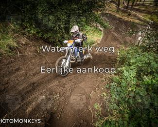 Foto's Cross Country 30-08-2026 | St. Isidorushoeve photo